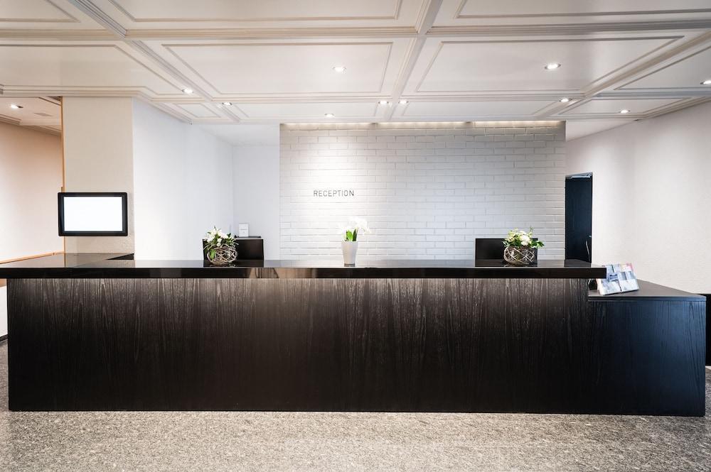 Hotel & Restaurant Sternen Muri Bei Bern Экстерьер фото