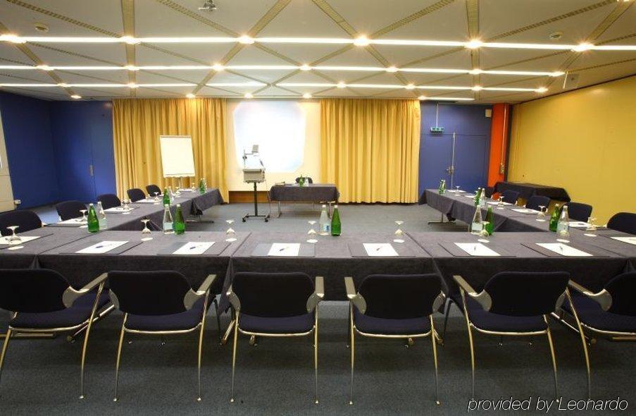 Hotel & Restaurant Sternen Muri Bei Bern Бизнес фото