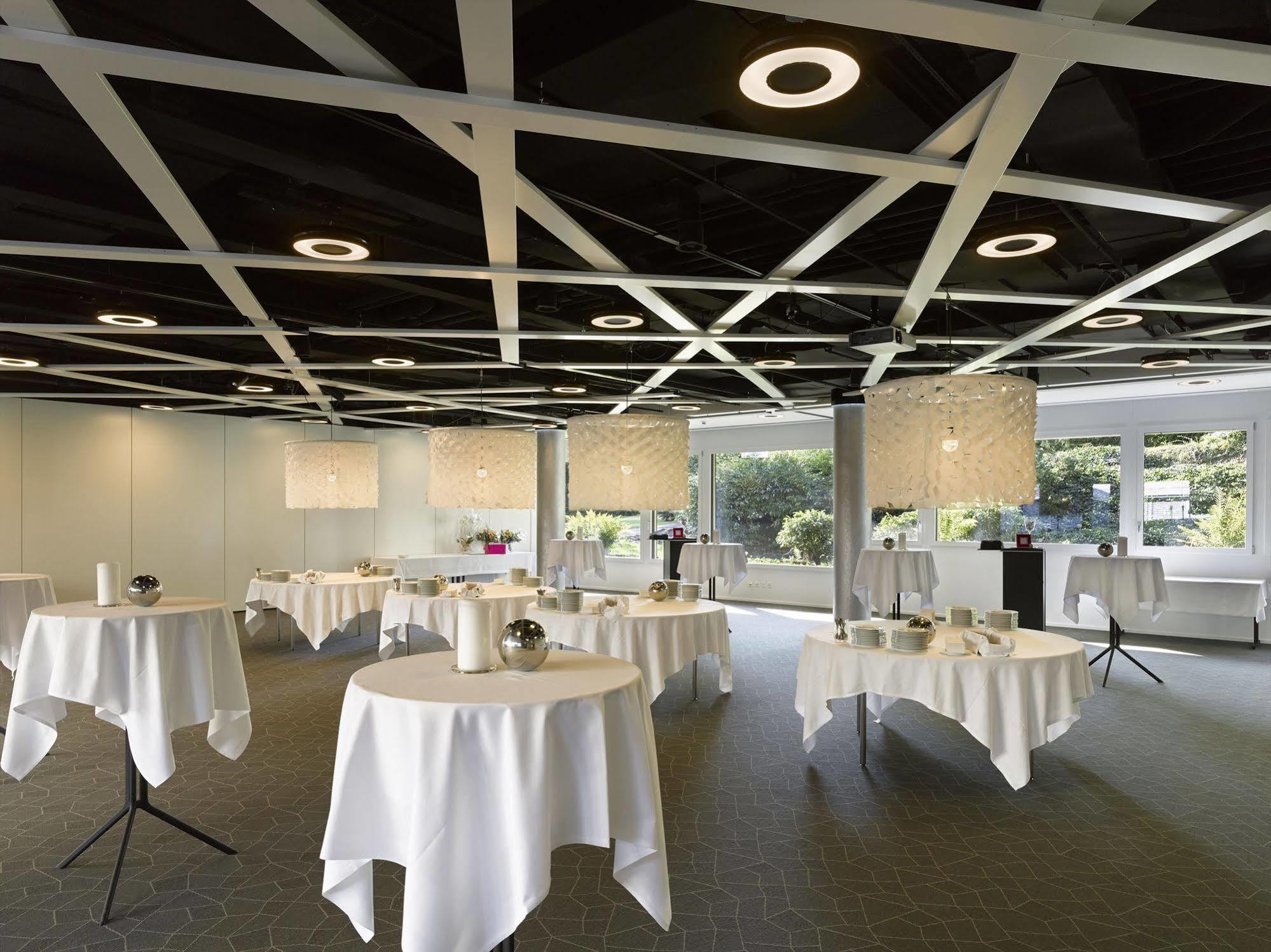 Hotel & Restaurant Sternen Muri Bei Bern Экстерьер фото